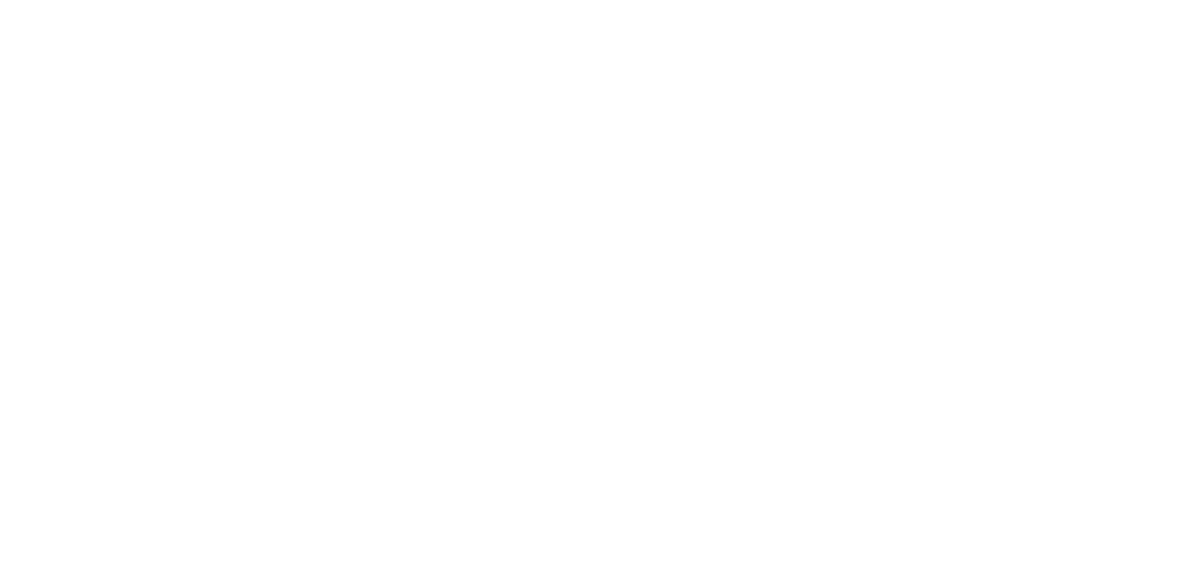 Capstone Mortgage Services