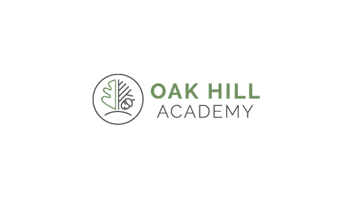 Oak Hill Academy